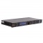Db Mark DP24 PLUS